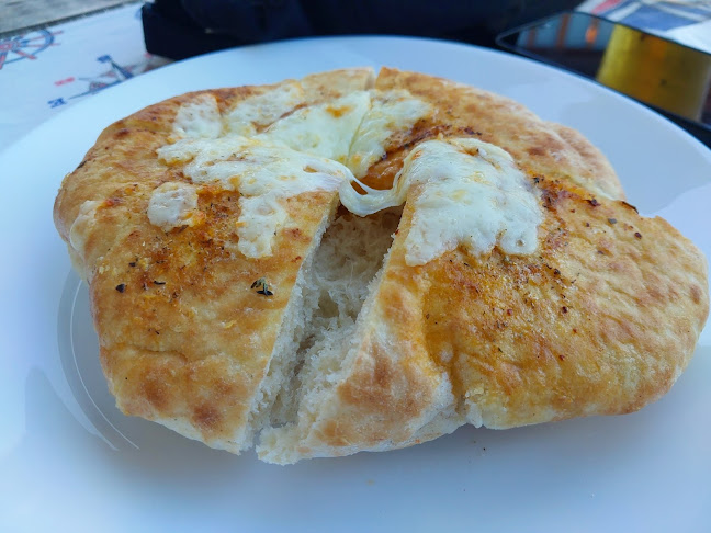 Стария Моряк Old Sailor