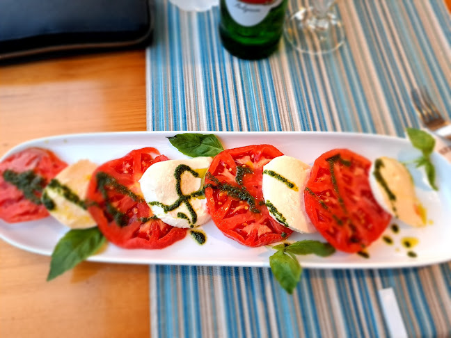 Бистро Старият Созопол - Созопол