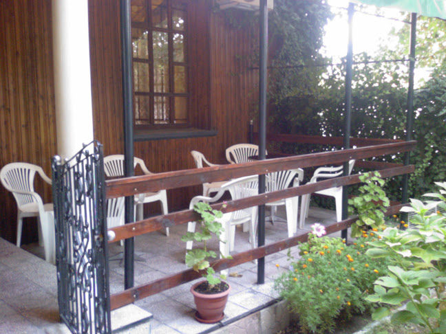 улица България 6, 3650 Вълчедръм