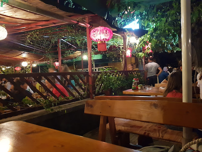 Център, ул. „Христо Ботев“ 2, 8180 Приморско