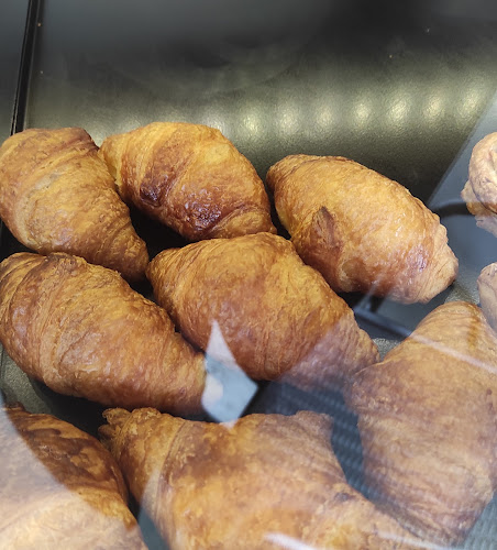 Fornetti - Гастрономия и хотелиерство