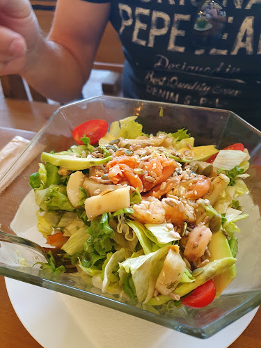 St. St, Св. Св. Константин И Елена, Варна