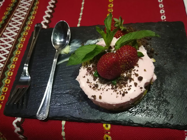 Център, ул. „Аполония“ 46, 8130 Созопол