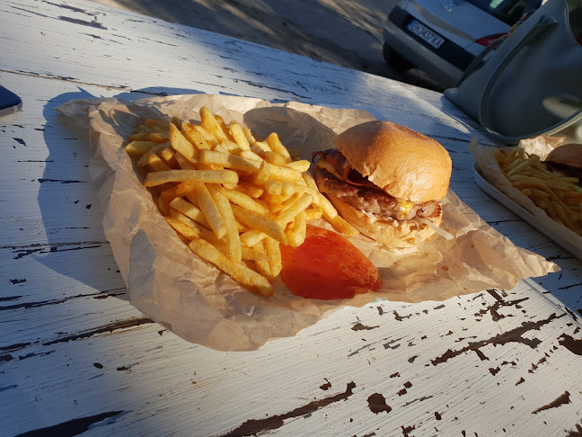 Comentarii opinii despre Храна Д'ге