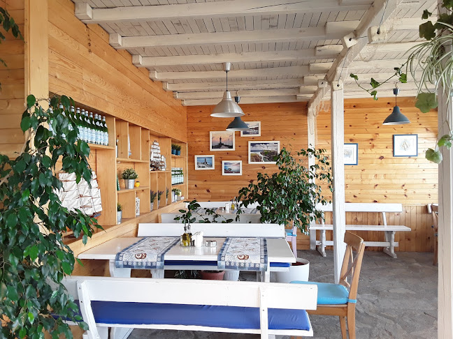 Comentarii opinii despre Кафене Соня