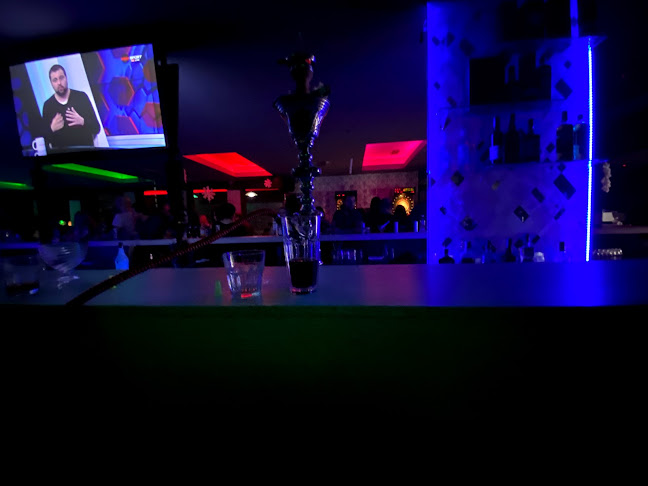 Център, 2140 Ботевград