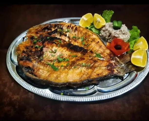 Comentarii opinii despre Ресторант „Прохлада“