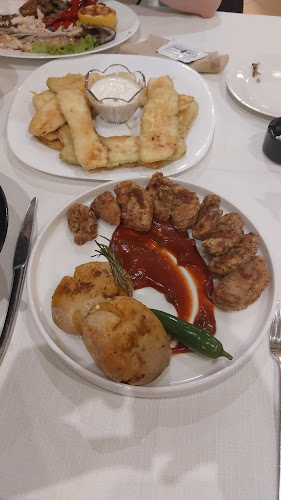 ж.к. Запад, бул. „Христо Ботев“ 17, 4404 Пазарджик