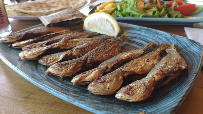 Opinii despre Ред рок în Варна - Гастрономия и хотелиерство