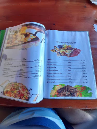 Comentarii opinii despre Комплекс Фламинго