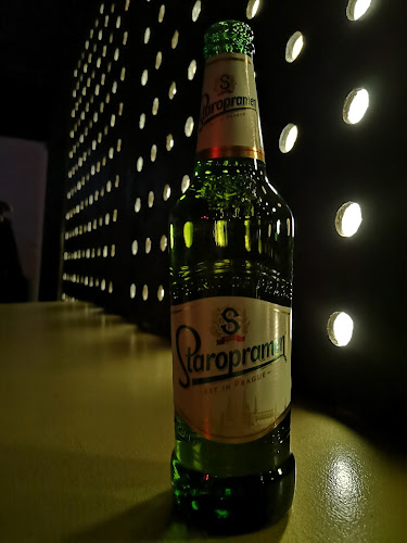 Tell Me Bar - Гастрономия и хотелиерство