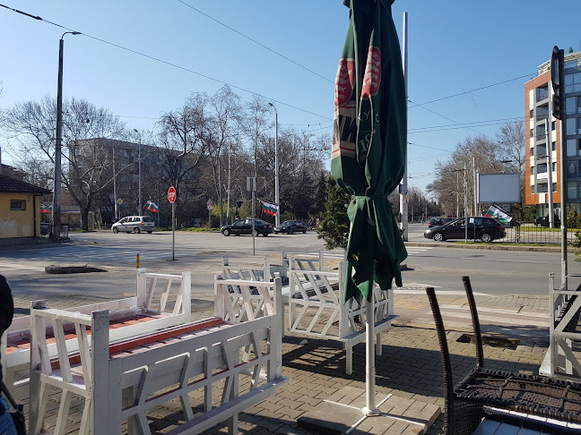 Comentarii opinii despre Катми