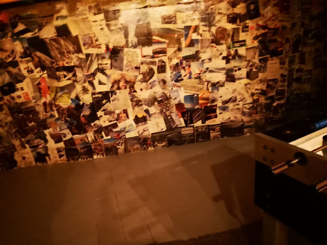 София център, бул. „Патриарх Евтимий“ 1, 1142 София