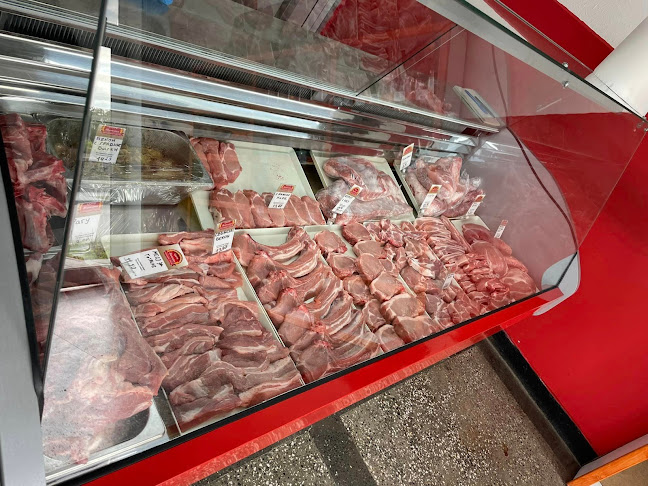 РИД МЕС ООД - Нови пазар