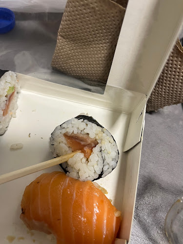 Анастас Стоянов 18, 3405 Монтана