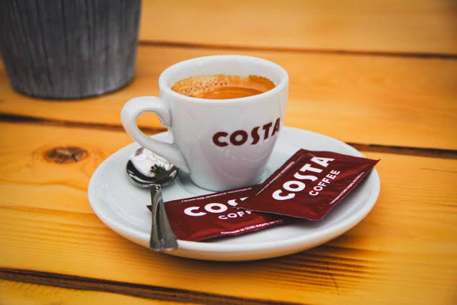 La Piazza - Гастрономия и хотелиерство