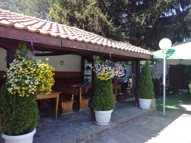 2598 Невестино