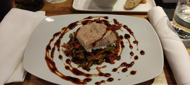 София център, бул. „Цар Освободител“ 16, 1000 София