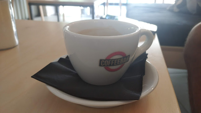 София център, ул. „Солунска“ 13, 1000 София