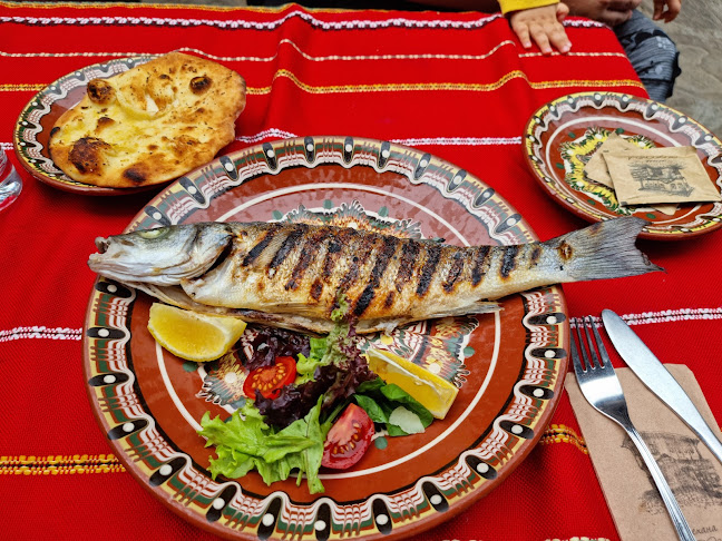 Opinii despre Механа Созопол în Созопол - Гастрономия и хотелиерство