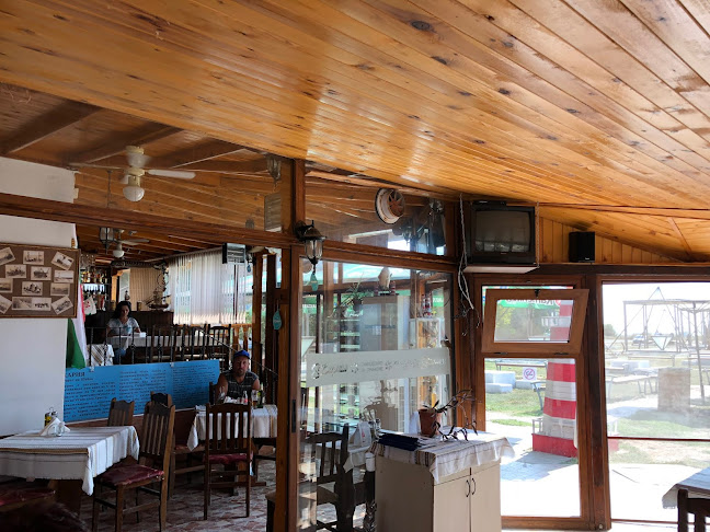 Comentarii opinii despre Снек бар"Фарът"