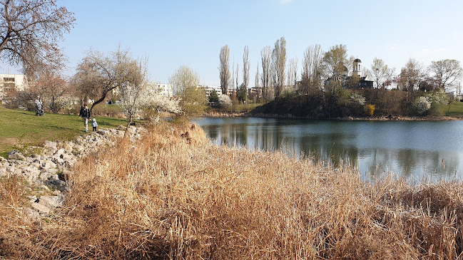 Fly Bar & Diner - Дружба