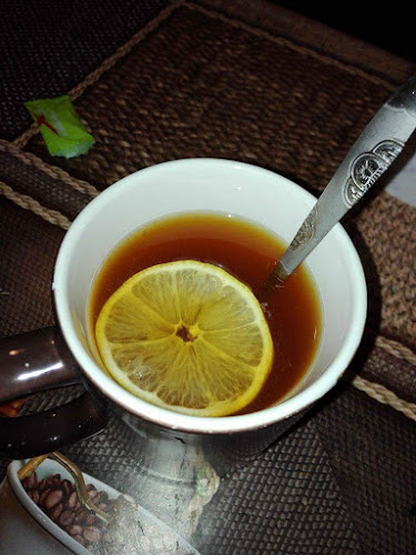 Салена - Сливен