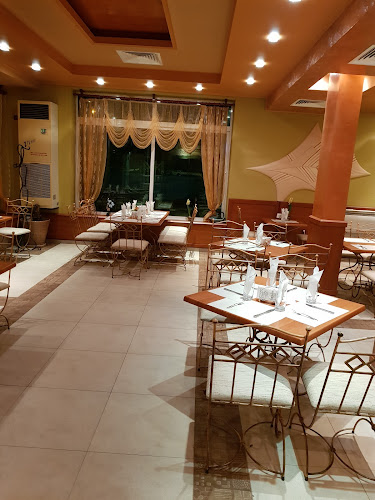 ул. „Нарцис“ 1, 5306 Габрово