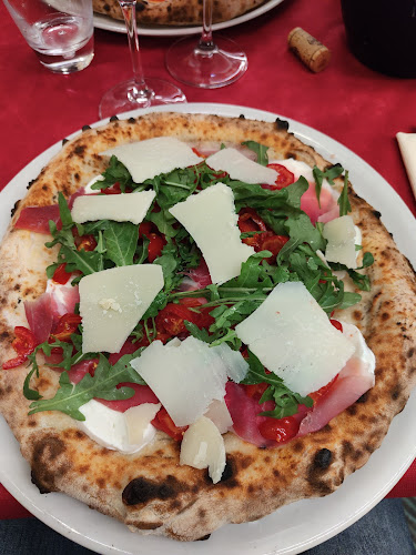 Бистро Рино - София