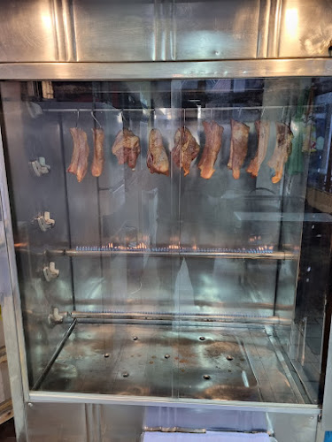 Comentarii opinii despre Скара - А.Е.Д.- Сандини ЕООД