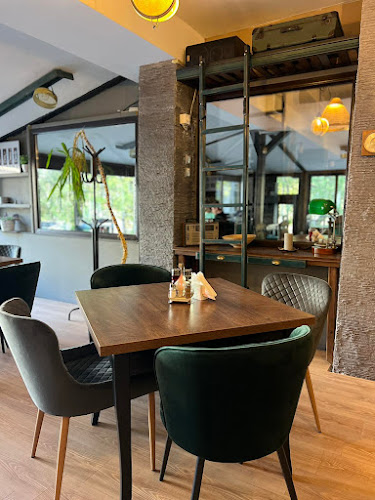 Център, ул. „6-ти януари“ 29, 4230 Асеновград