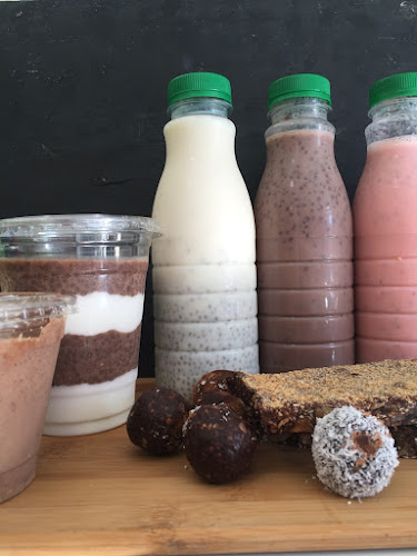 Цветита Хербал - Гастрономия и хотелиерство