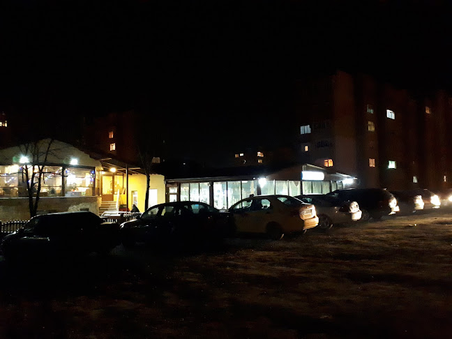 Opinii despre ИРИС-ГЮЛШЕН КАЛЕДЖИ în Кърджали - Гастрономия и хотелиерство