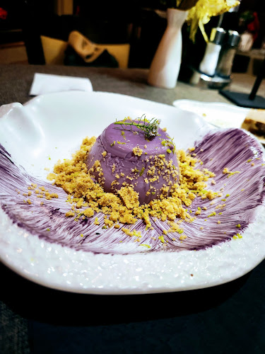 Opinii despre Ресторант Прованс / Restaurant Provence în Хисаря - Гастрономия и хотелиерство