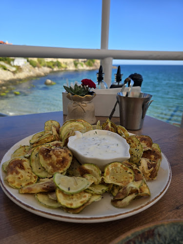 Център, ул. „Милет“ 48, 8130 Созопол