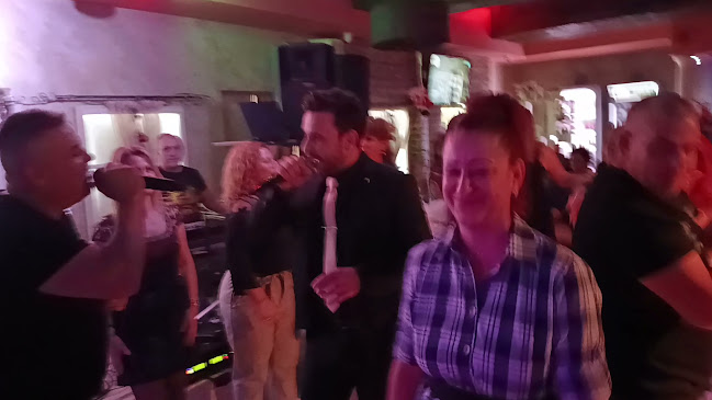 Сливен Център, бул. „Цар Освободител“ 1, 8800 Сливен