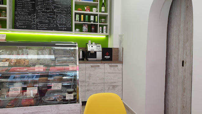 Comentarii opinii despre Като у дома - брънч и кетъринг