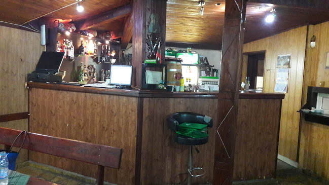 Стария Хан - Гастрономия и хотелиерство