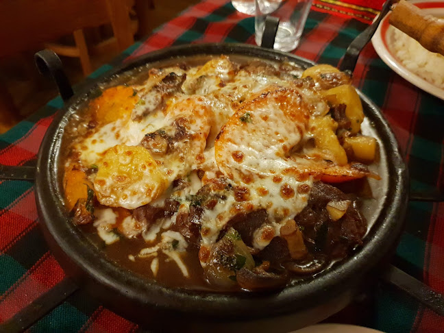 Opinii despre Петлето în София - Гастрономия и хотелиерство