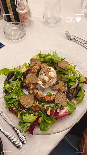 Garden of Rich - Гастрономия и хотелиерство