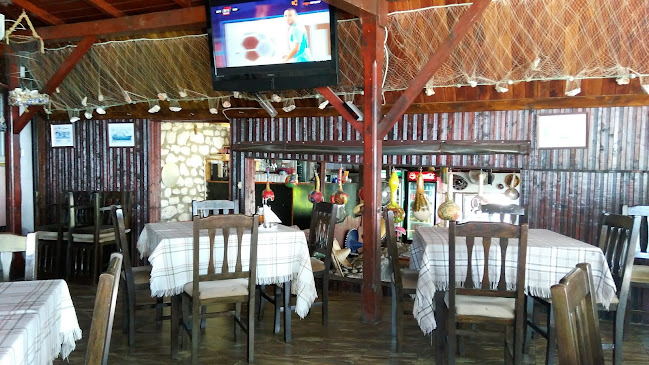 Ресторант Галерия - Гастрономия и хотелиерство