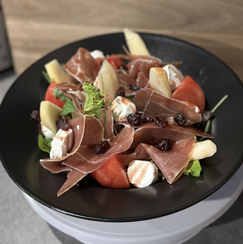 Opinii despre Примо în София - Гастрономия и хотелиерство