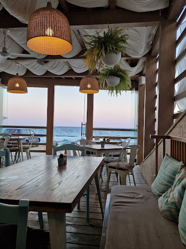 Ресторант "Holiday"