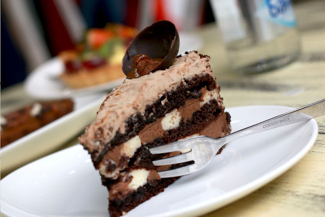 Каменица 1Район Централен, ул. „Родопи“ 113, 4000 Пловдив