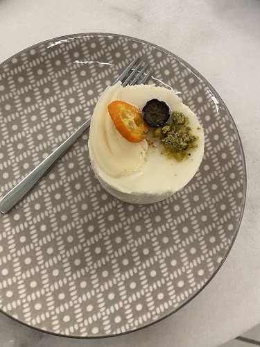 Comentarii opinii despre 100 грама сладки