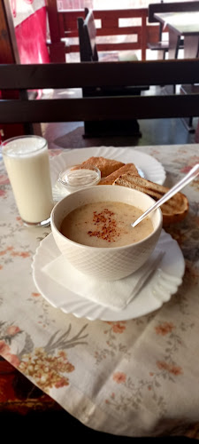 Opinii despre Дива Орхидея în Русе - Гастрономия и хотелиерство