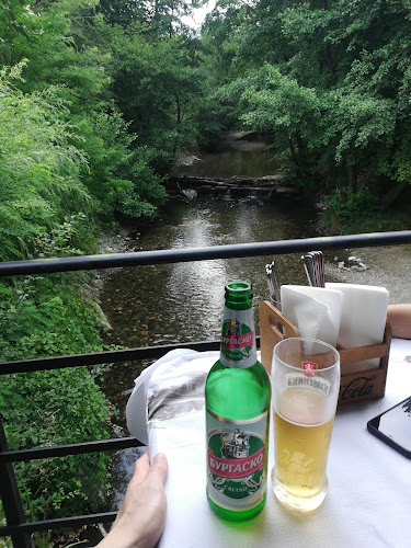 Ресторант „Прохлада“ - Гастрономия и хотелиерство