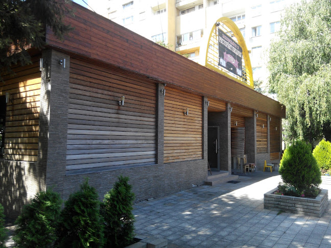 ул. ,,Методи Андонов'' до бл. 66, 1784, 1784, Младост 1, 1784 София