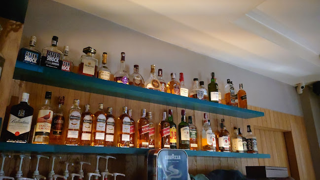 Варна ЦентърПриморски, ул. „Тодор Димов“ 18, 9002 Варна