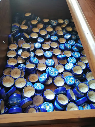 Светица, 2260 Своге